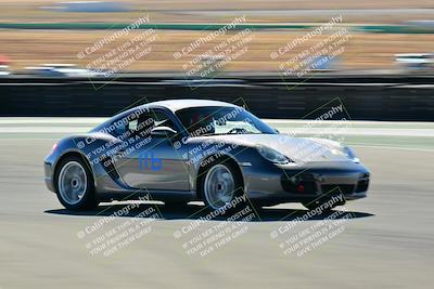 media/Nov-01-2025-Speed Ventures (Sat) [[3969607d77]]/Black Group/Session 3 (Turns 9 and 10)/